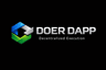 DOER DAPP Logo